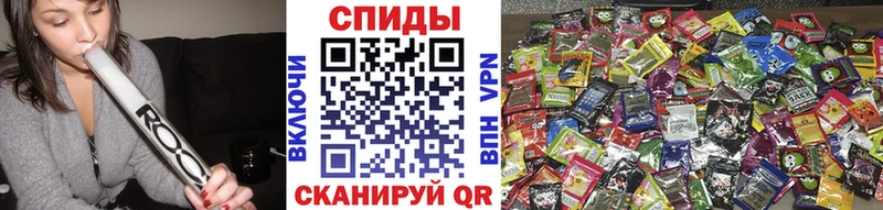 наркота  Лесосибирск  kraken зеркало  Бутират бутандиол 