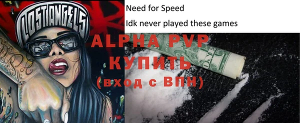 стафф Алзамай