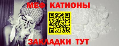 шишки Камышлов