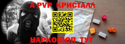 шишки Камышлов