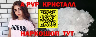 шишки Камышлов