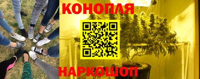 твердый Кимры