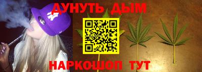 шишки Камышлов