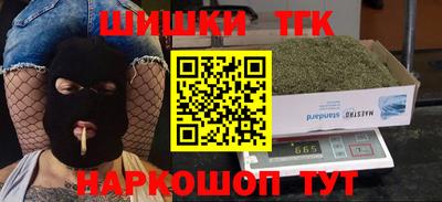 шишки Камышлов