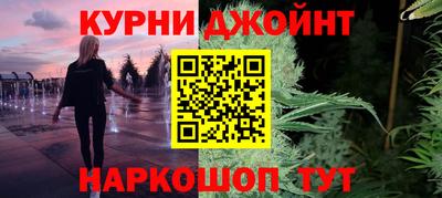 винт Кандалакша