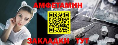 твердый Кимры
