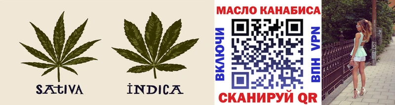 Дистиллят ТГК жижа  это какой сайт  Лесосибирск 