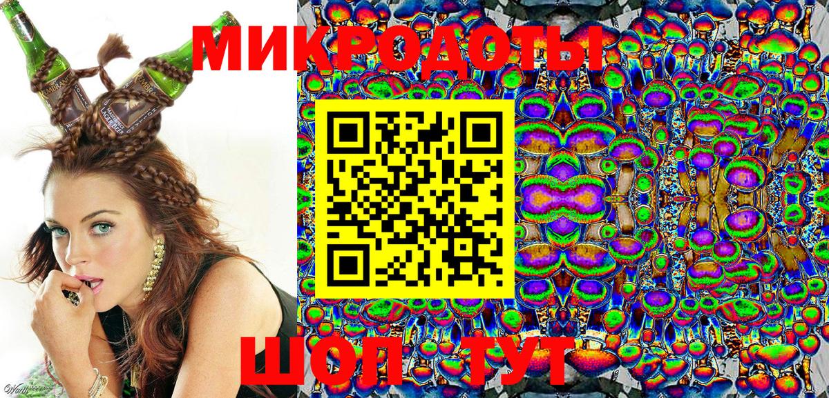 Псилоцибиновые грибы Cubensis Лесосибирск