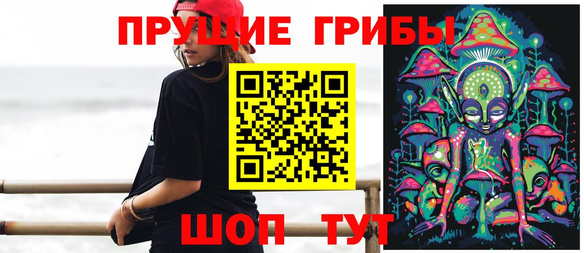 Галлюциногенные грибы прущие грибы  Вход с VPN  Лесосибирск 